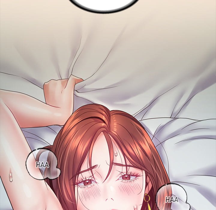 The Great Rebirth - episode 6 - 67