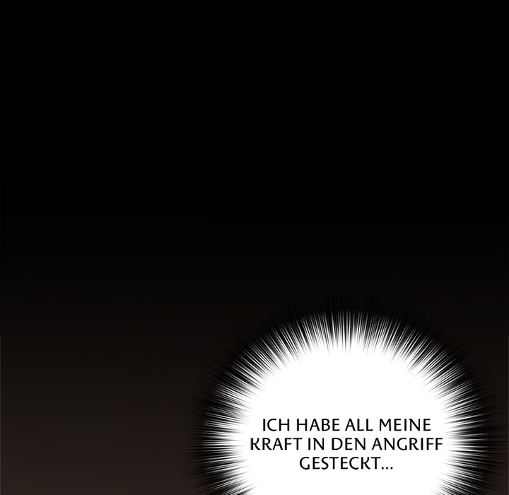 Magischer Nichtsnutz - episode 12 - 10