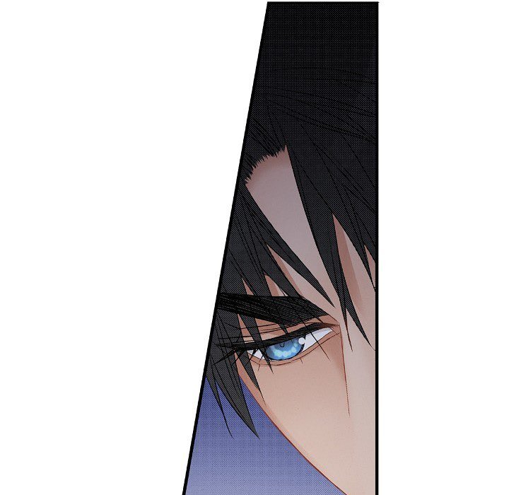 Work, Fight and Love - Webtoon Edition - episode 60 - 121