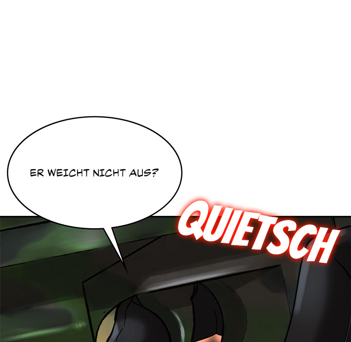 Böses Blut - episode 4 - 157