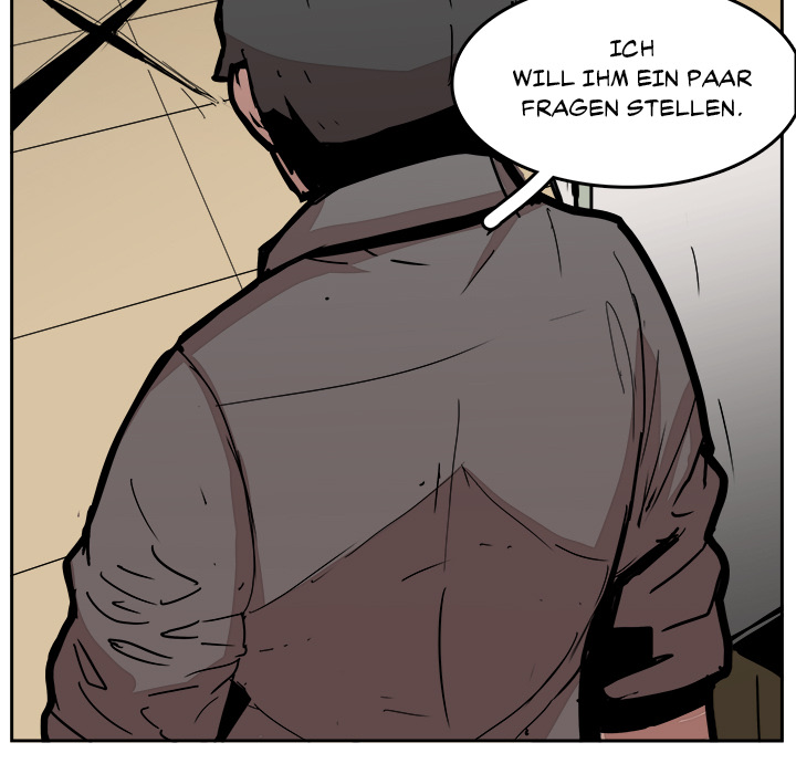 Justitia - episode 29 - 28