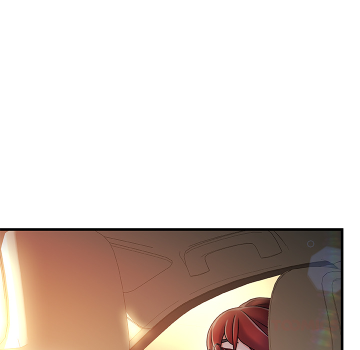 Wie du mir... - episode 12 - 86
