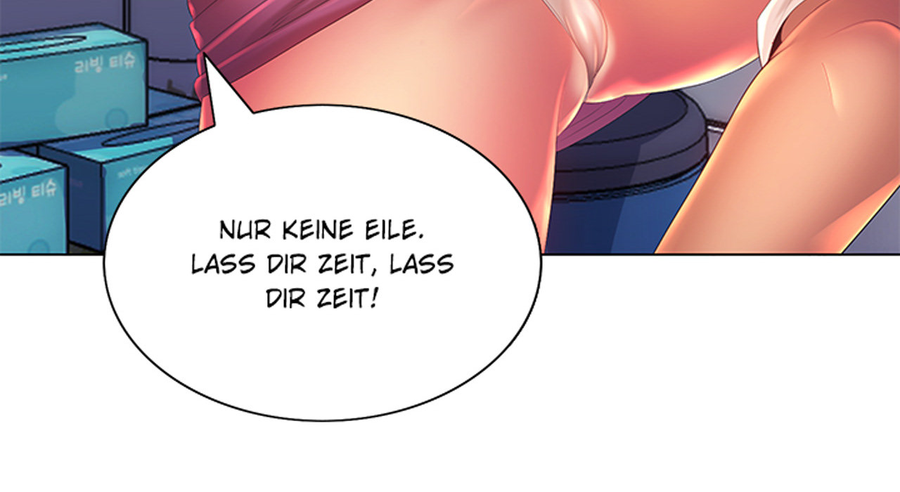Anzüglicher Anrufer - episode 8 - 226