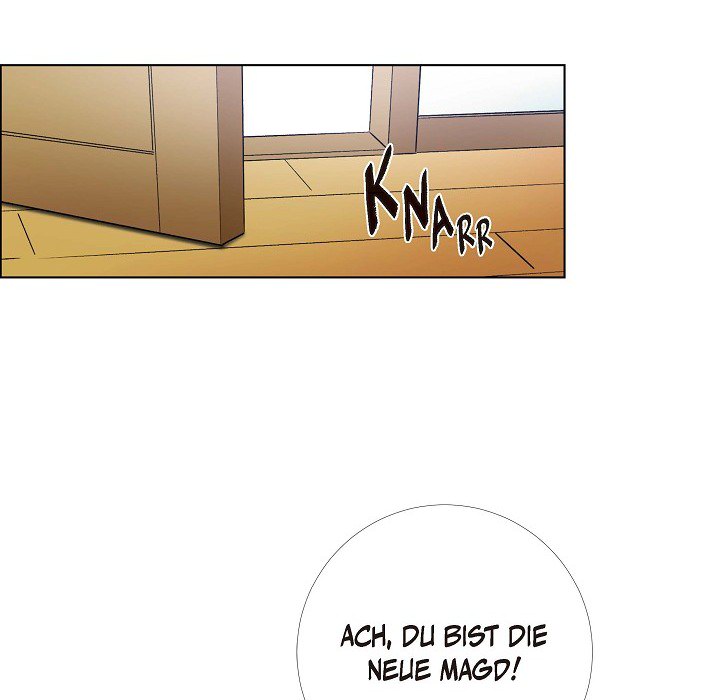 Die Magd und der Vampir - episode 3 - 77