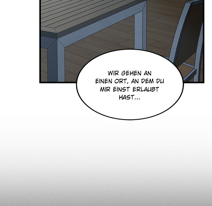 Auf den ersten Schnips - episode 102 - 139