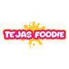 tejasfoodie