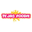 @tejasfoodie