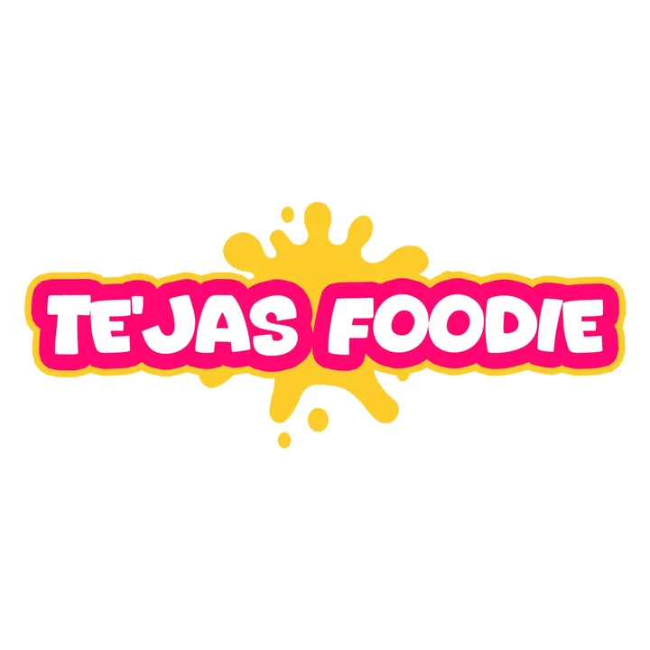 tejasfoodie