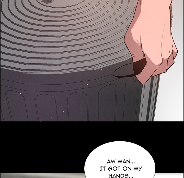 Rain Curtain - episode 5 - 104
