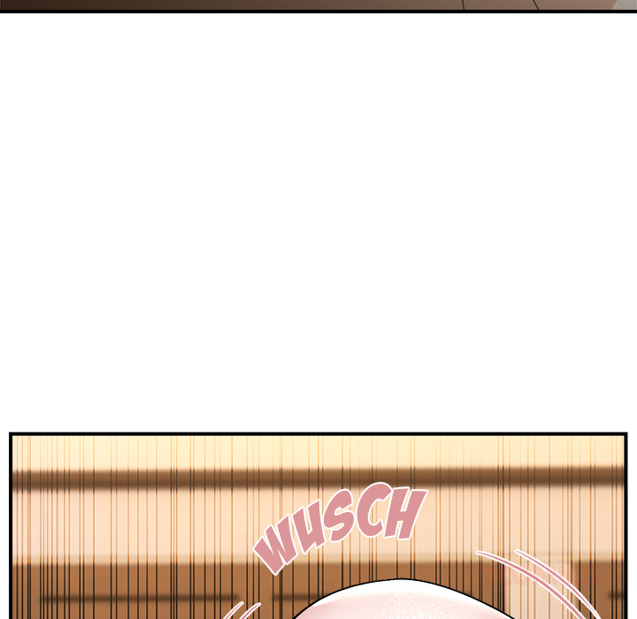 Komm zu mir - episode 5 - 107