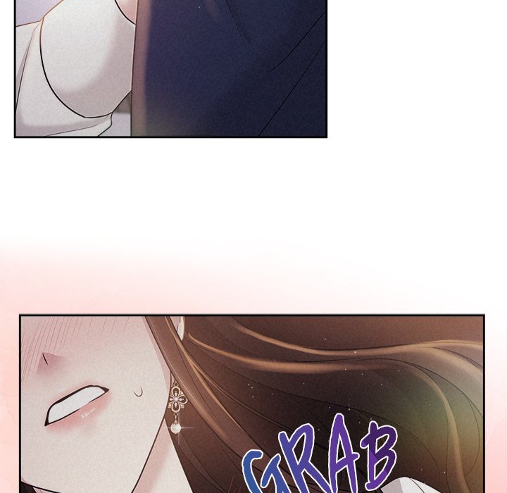 Suffocating Night - episode Prologue - 30