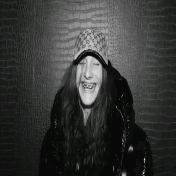 cam  ͏‍͏‍͏‍͏‍͏‍͏‍͏‍