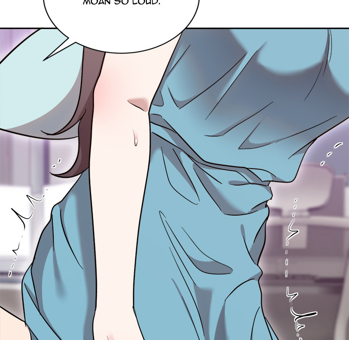 Knot My Secret - UNCENSORED - episode 18 - 102