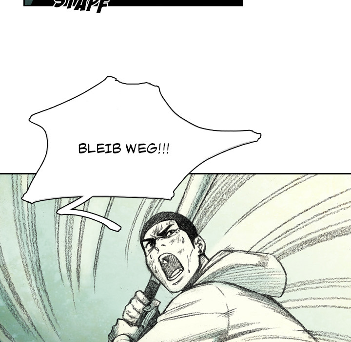 Monsterkind - episode 4 - 120