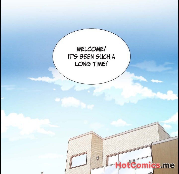 A Spoonful of Your Love - episode 13 - 39