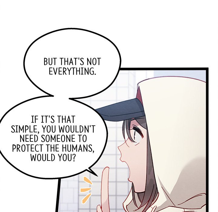 That Couple Has A Secret - episode 11 - 63