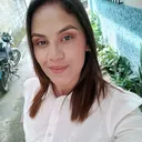 @yacg.97