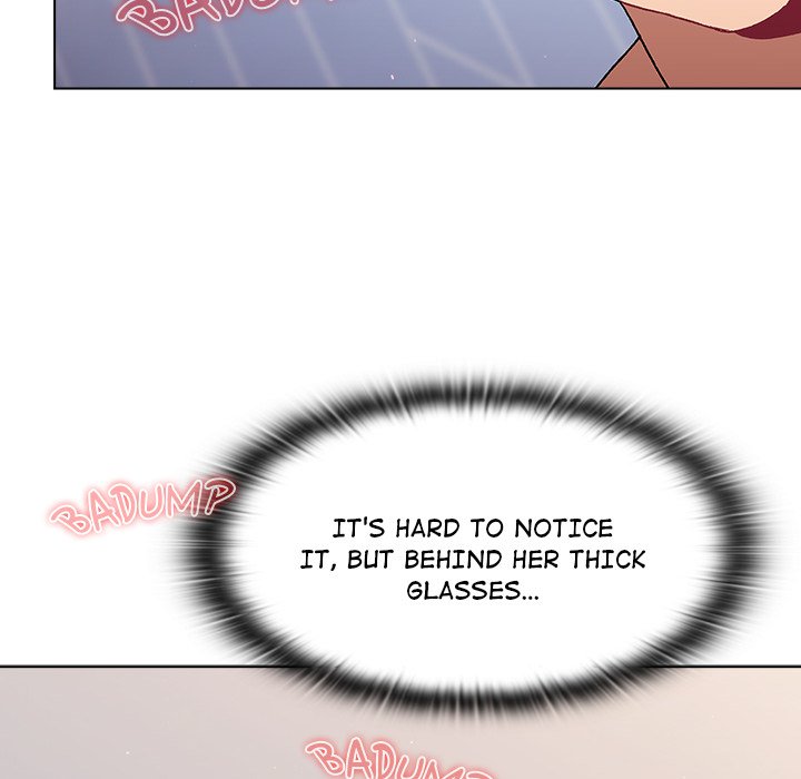 What do I do now...? - episode 73 - 121