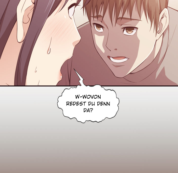 Dunkle Vergangenheit - episode 6 - 103