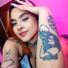 soybetania9