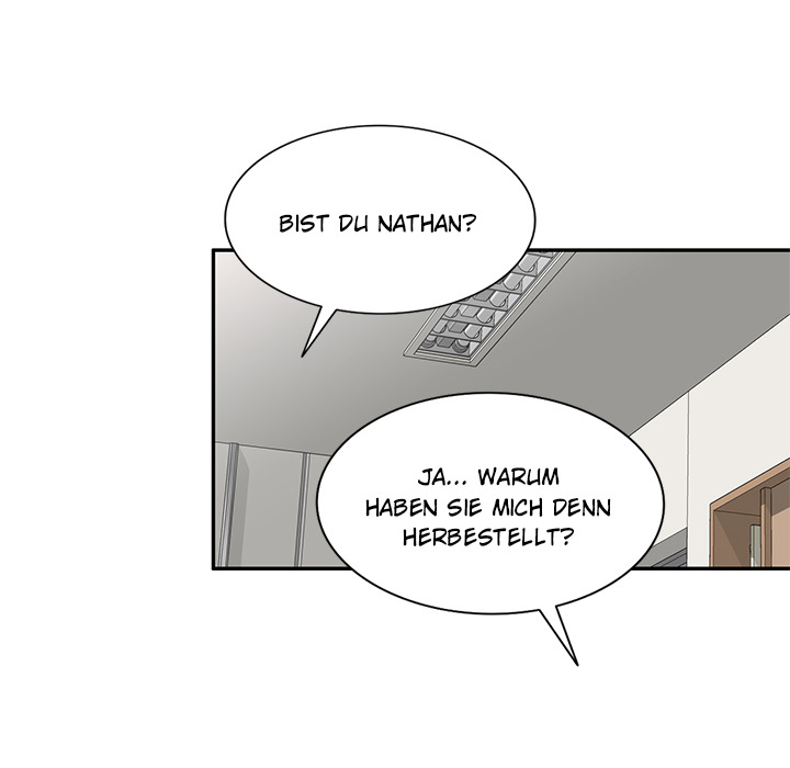 Privatunterricht - episode 27 - 100