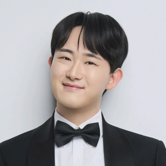 rex_hyunseok