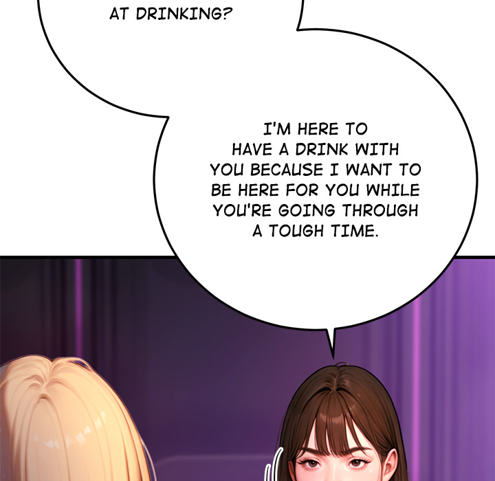 Paradox - episode 24 - 50