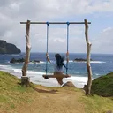 @ezer_blue