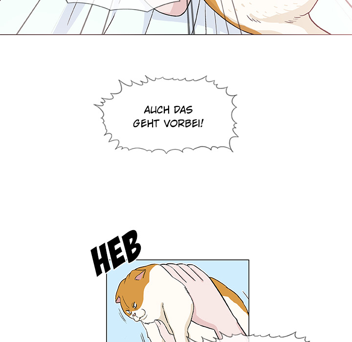 Geben und nehmen - episode 6 - 60