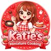katieminiatures