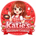 @katieminiatures