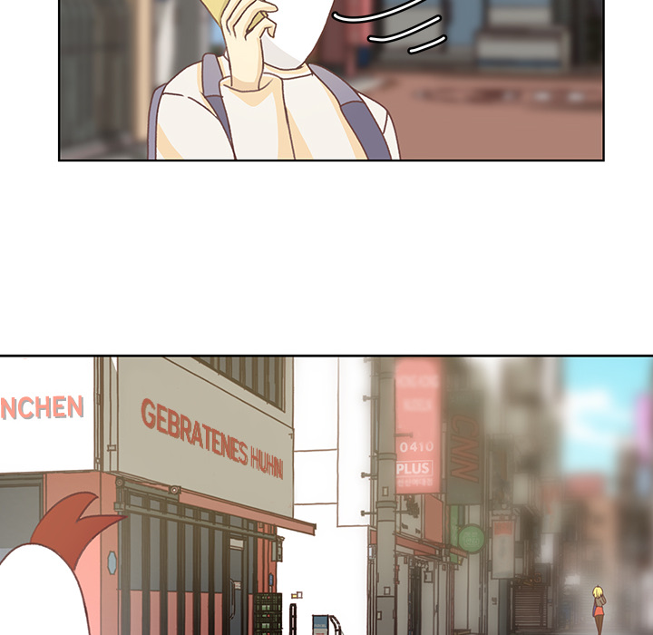 Der Mädchen-Knigge - episode 4 - 69