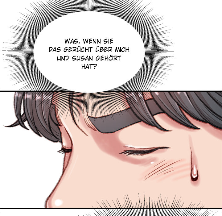 Alles außer Arbeit - episode 9 - 98