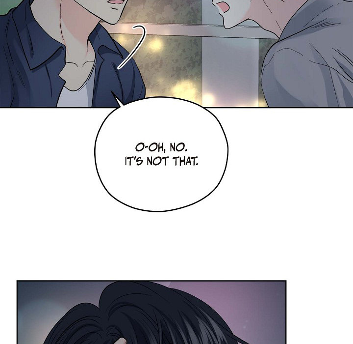 My K - episode 43 - 9
