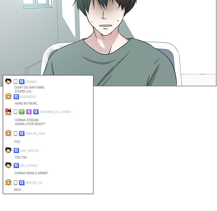 Remember Me - episode 1 - 54