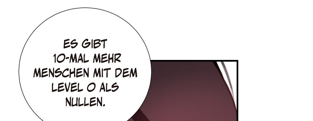 Kollision - episode 8 - 196