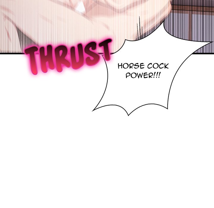 Under Her Desk - episode 3 - 114