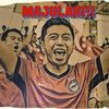hilman.basri