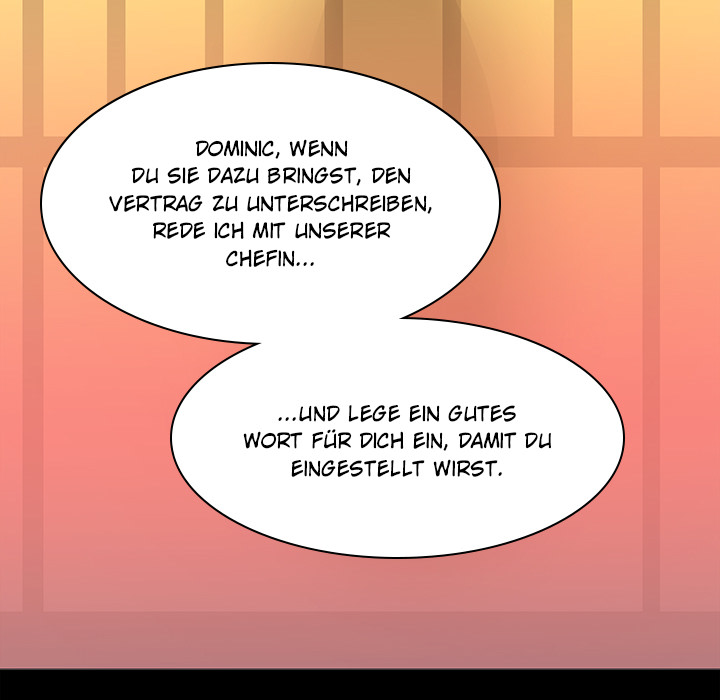 JJ Immobilien - episode 5 - 115