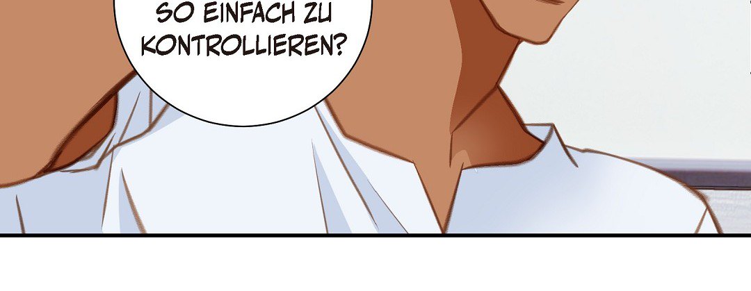 Kollision - episode 41 - 203