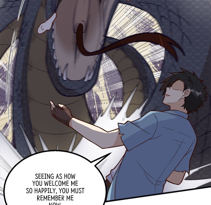 Survival Logbook - episode 65 - 10