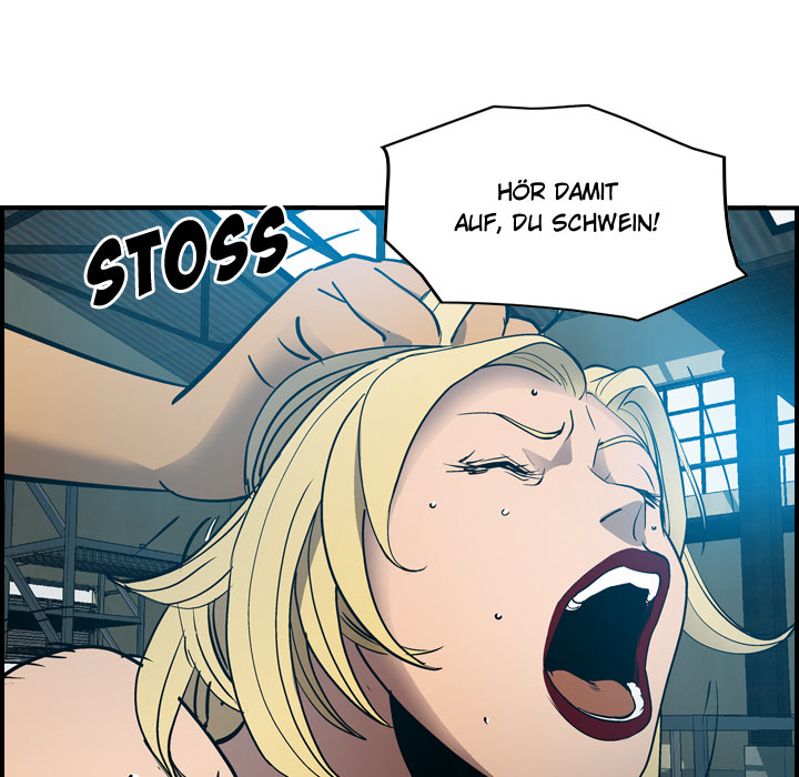 Der Manager - episode 13 - 42