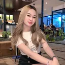 @realsiella23