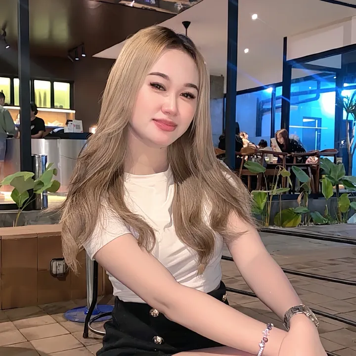 realsiella23