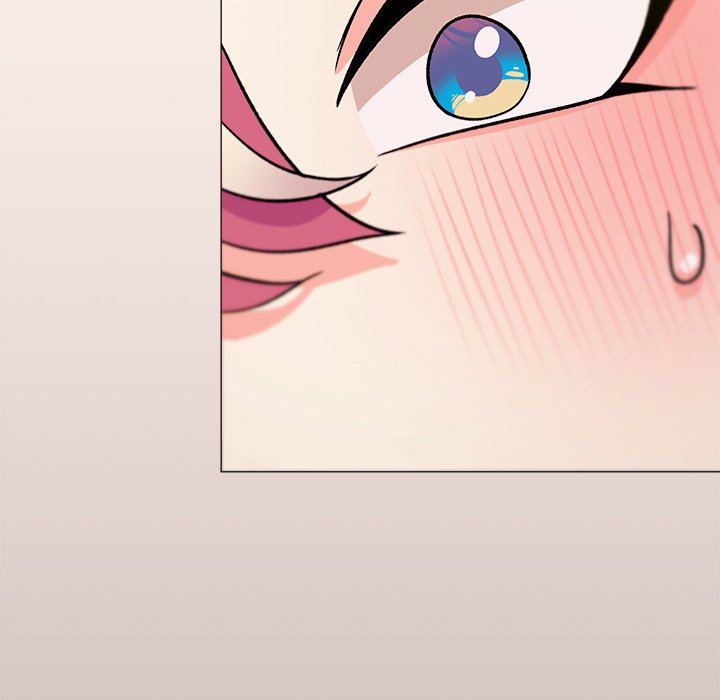 Someone Stop Her! - episode 26 - 160