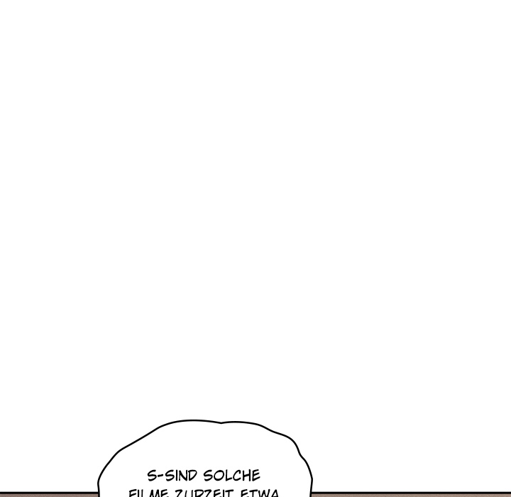 Ein Mann für Alle - episode 14 - 57