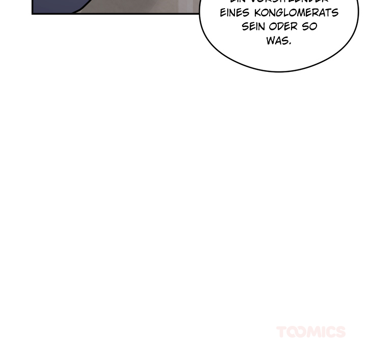 Der Bankier - episode 5 - 143