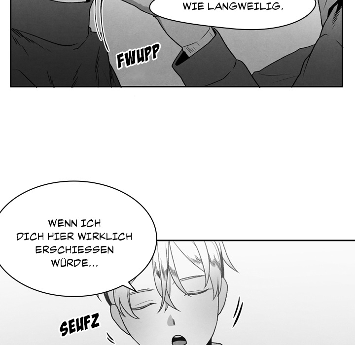 Epitaph - episode 46 - 7