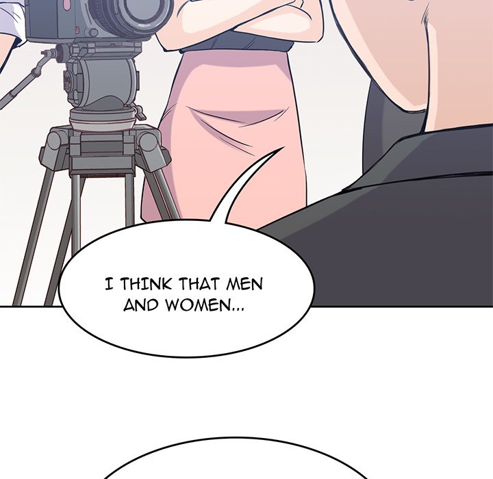 Boys are Boys - episode 23 - 60