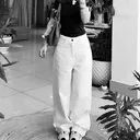 @minsulimbu00